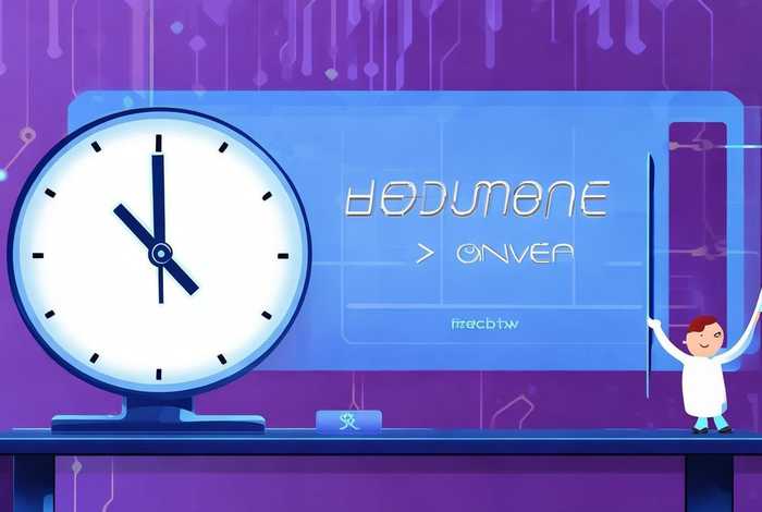 域名续费是什么意思，域名续费是什么意思啊