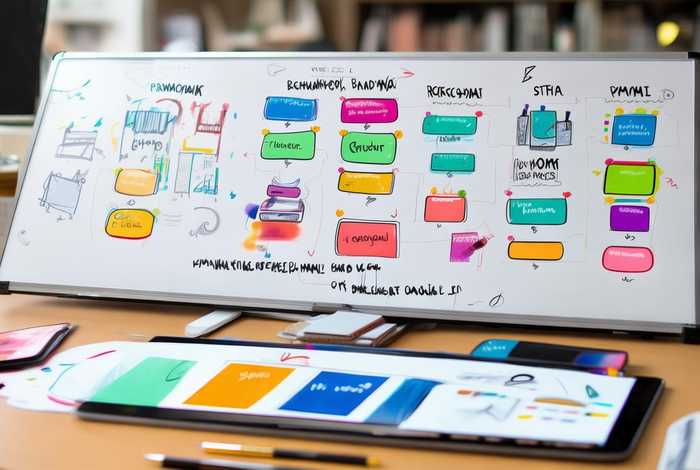 怎么制作宣传图文 怎么制作宣传图文模板