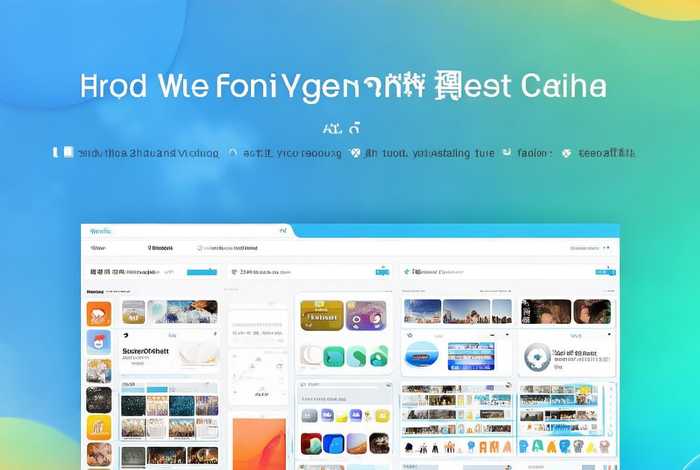 微信软件制作 微信制作软件下载