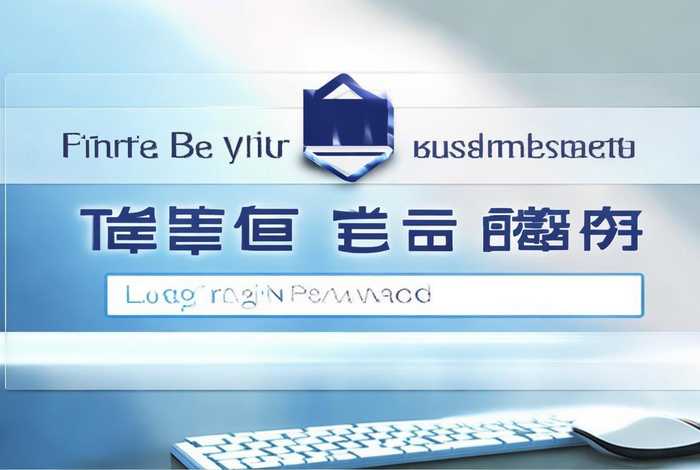 智联招聘企业登录入口（智联招聘企业用户登录入口）