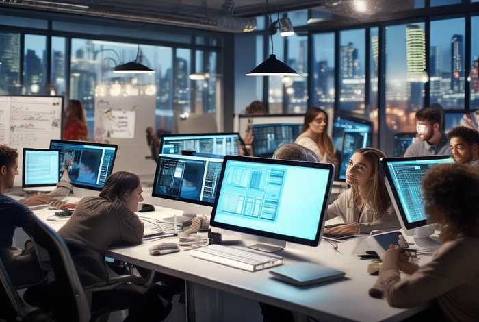 小程序制作公司开发定制,小程序制作公司开发定制流程 小程序制作公司开发定制,小程序制作公司开发定制流程