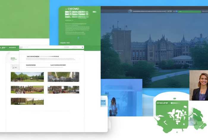 学校网站的设计与实现,学校网站的设计与实现心得体会 学校网站的设计与实现,学校网站的设计与实现心得体会