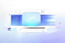 怎么创建自己的app平台，怎么创建自己的app平台账号