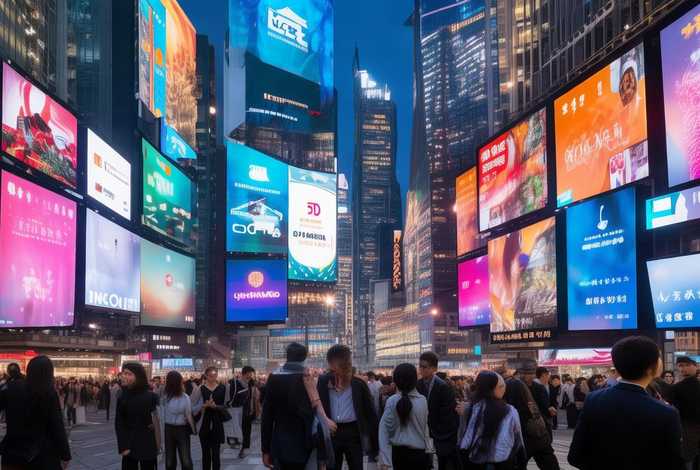 中国推广商；中国十大推广平台