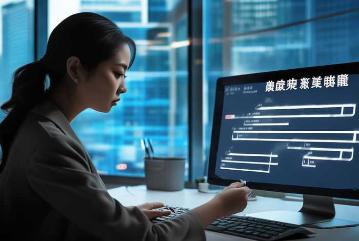 网站开办主体、网站开办主体性质怎么填写