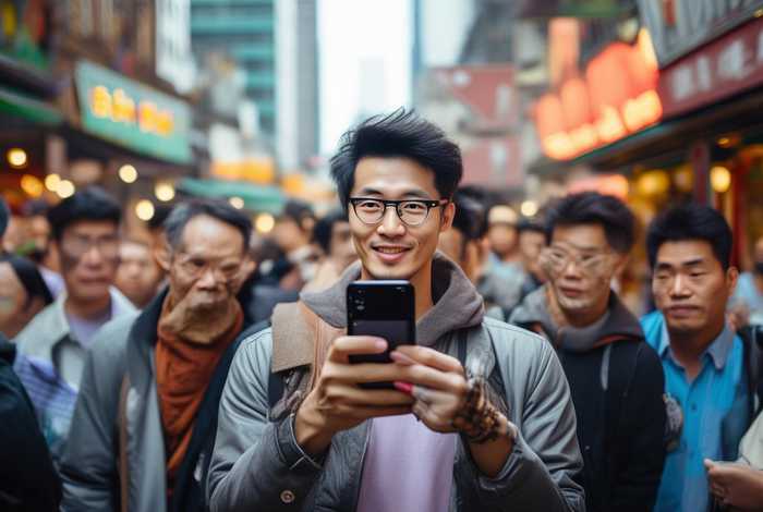 微信推广加人（微信推广加人怎么容易通过请求）