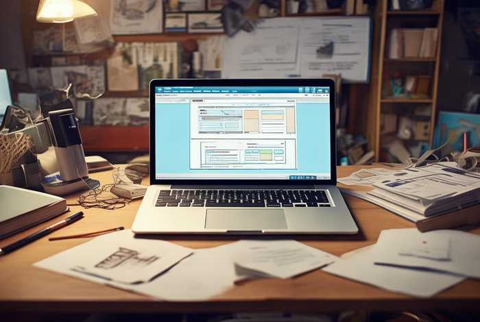 新手小白怎么自建网站（新手小白怎么自建网站的）