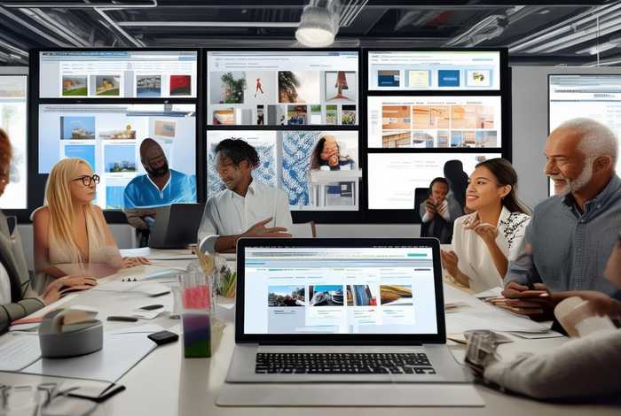 一站式网站建设包括什么、一站式网站建设包括什么项目