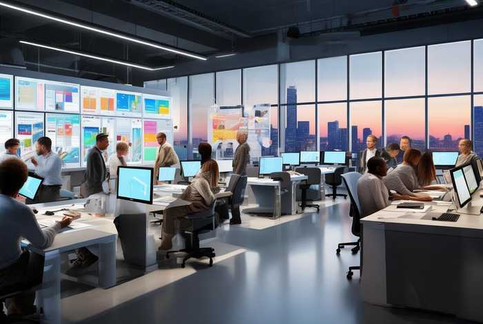 优秀的ui设计外包公司，优秀的ui设计外包公司有哪些