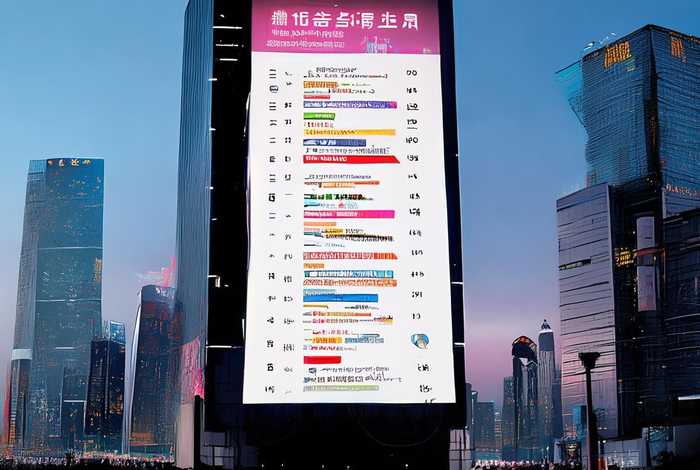 中国网络公司在全国排名、中国网络公司在全国排名多少