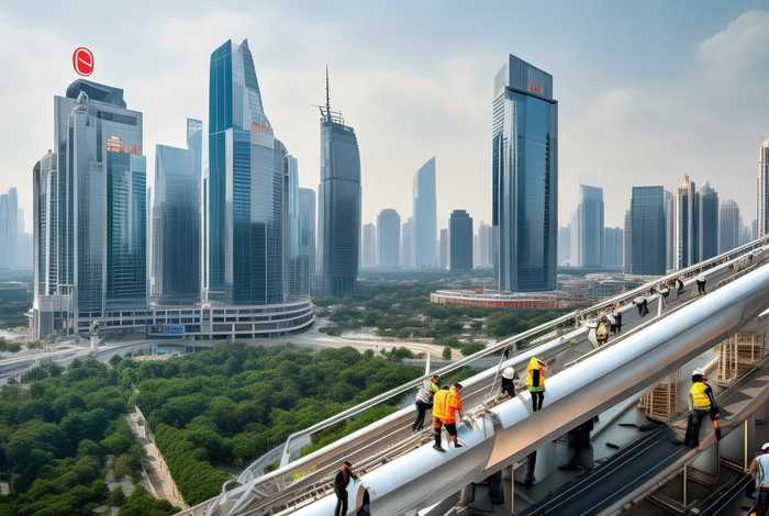 云梦建设局局长 云梦城建局局长