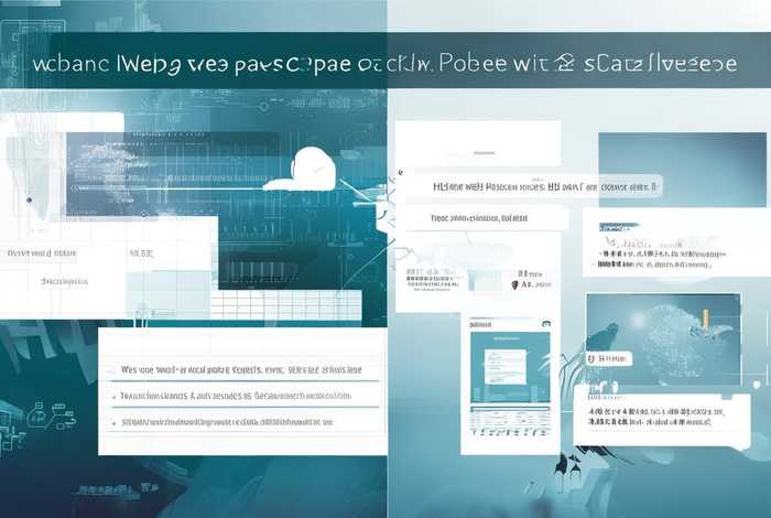 怎么制作微信网页，怎么制作微信网页视频