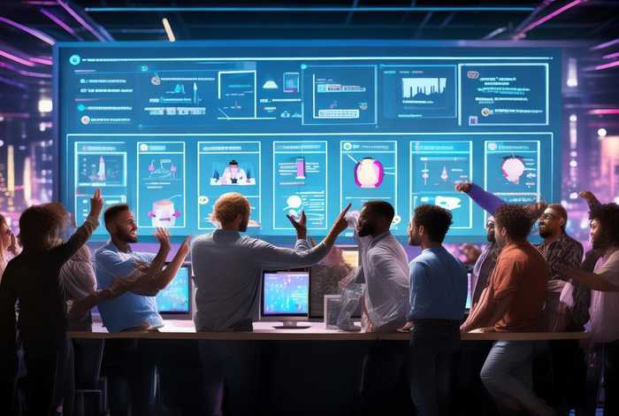 怎样建一个网址 - 怎样建一个网址群聊