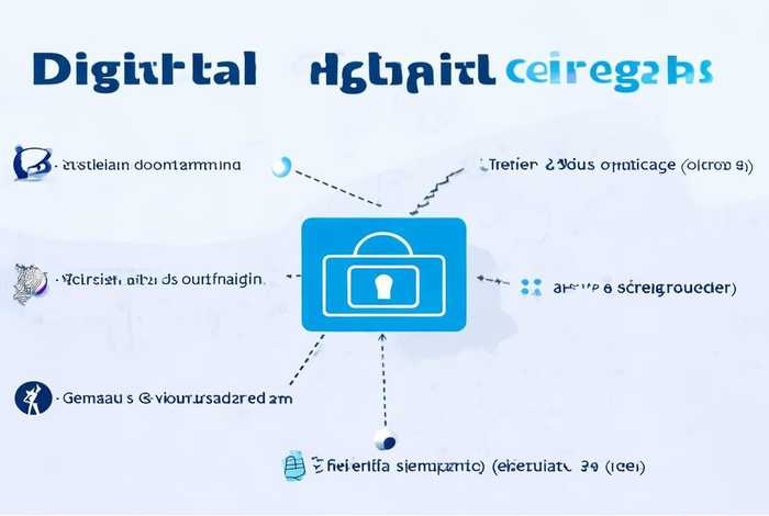 域名证书下载；域名证书下载流程