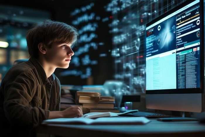 怎么才能拥有自己的网站；怎么才能拥有自己的网站账号