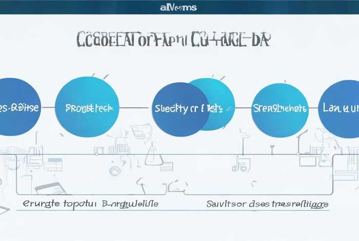 怎样建一个电商平台账号、怎样建一个电商平台账号呢