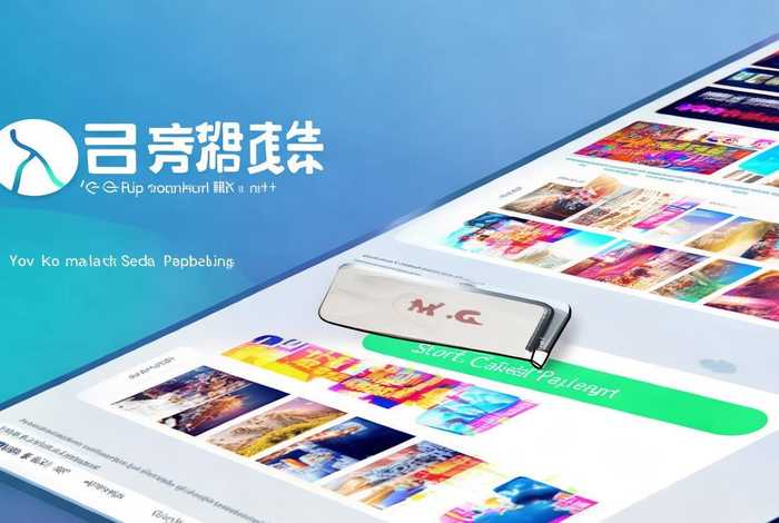 微信广告投放推广平台 - 微信广告投放推广平台官网