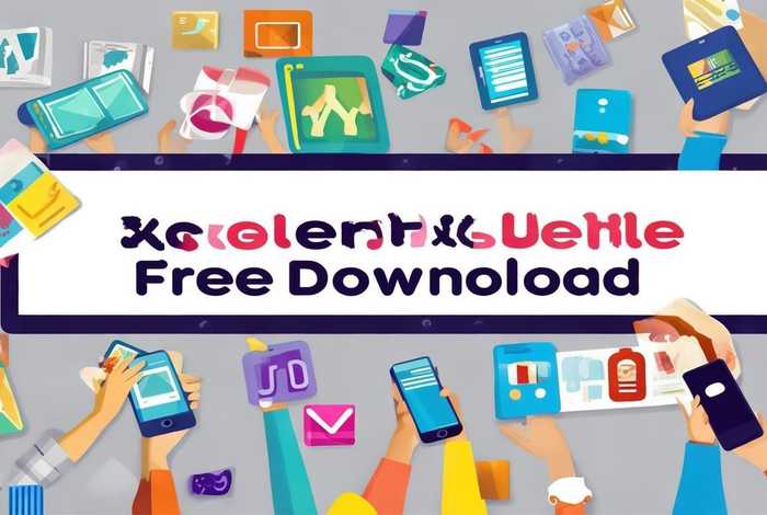 优秀网站免费 优秀网站免费下载