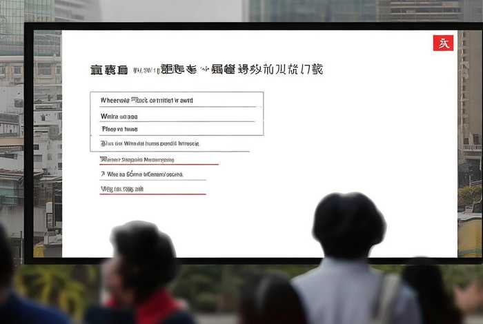 微信小程序哪里开通，微信小程序哪里开通会员