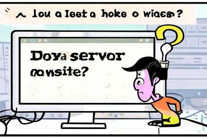 做网站需要服务器么,做网站需要服务器么吗 做网站需要服务器么,做网站需要服务器么吗