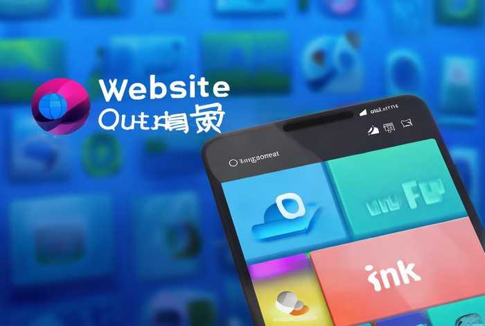 网站查询大全、网站查询大全app 网站查询大全、网站查询大全app