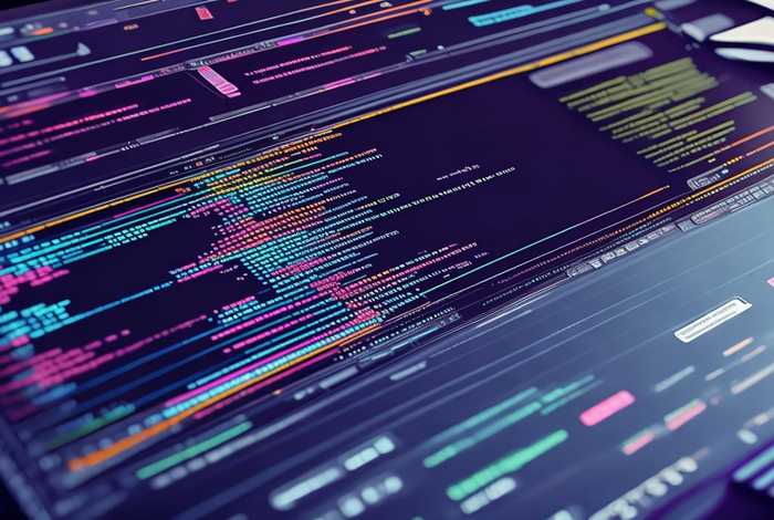 网页设计与制作网站代码；网页设计与制作网站代码大全