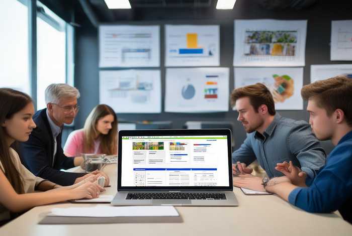 找网络公司做网站需要注意什么、找网络公司做网站需要注意什么事项