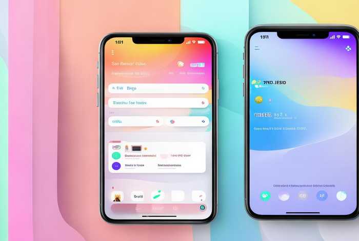 小程序设计器、小程序设计器下载