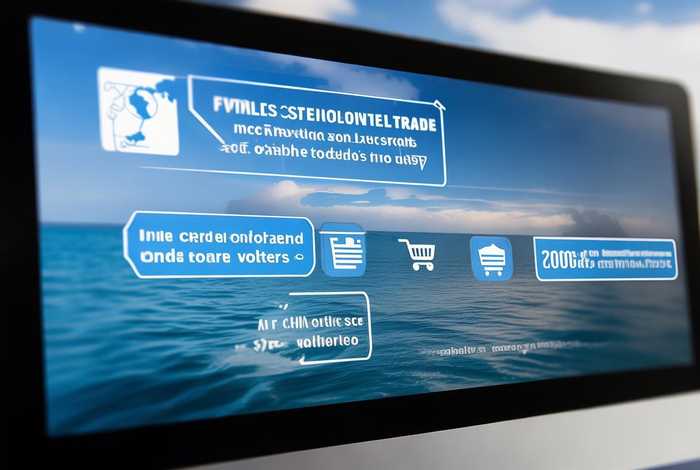 怎么接外贸订单网址（怎么接外贸订单网址的单子）