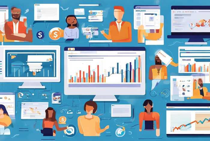 怎么弄一个网站推广呢；怎么弄一个网站推广呢赚钱