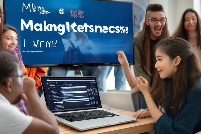 制作网页花钱吗、制作网页花钱吗知乎