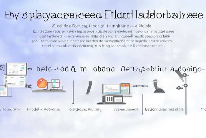 怎么制作一个个人博客网站；怎么制作一个个人博客网站教程