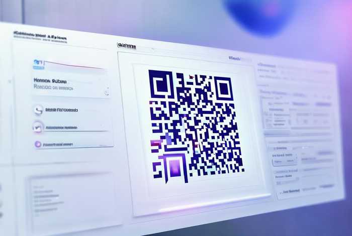 网址生成二维码在线制作，网址生成二维码在线制作软件