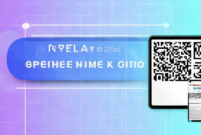 怎么把短链接生成卡片 - 怎么把短链接生成二维码