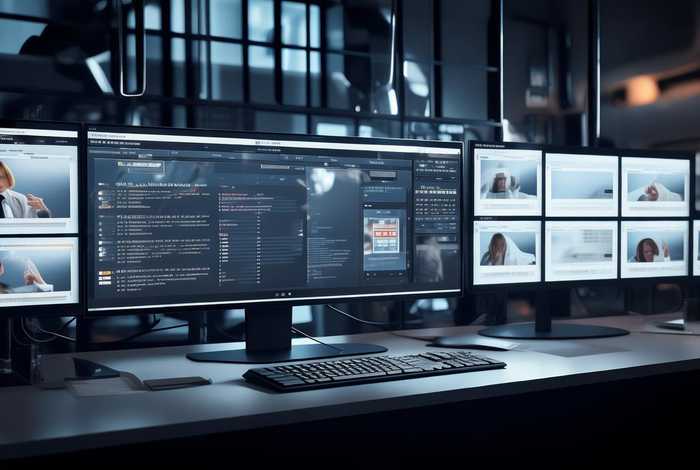 制作网站全过程视频，制作网站全过程视频的软件