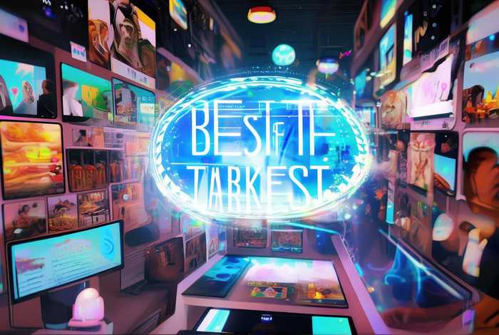 微信小程序推广平台 - 微信小程序推广平台哪个好