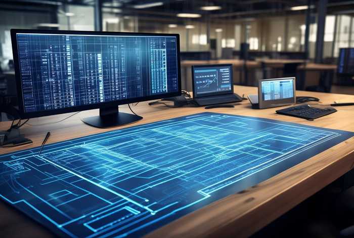 我的网站搭建，我的网站搭建在哪里