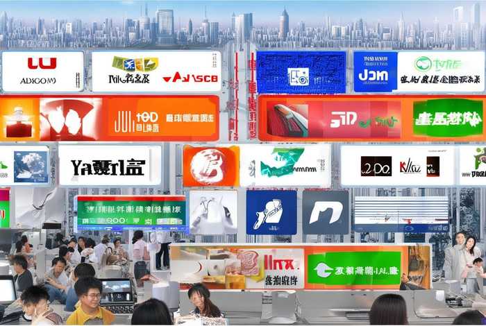 中国电子商务平台有哪些、中国电子商务平台有哪些？