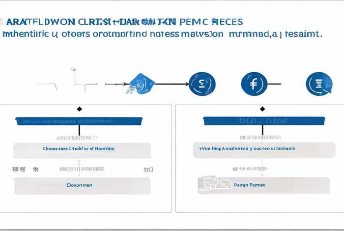 域名注册流程和费用是什么、域名注册流程和费用是什么意思