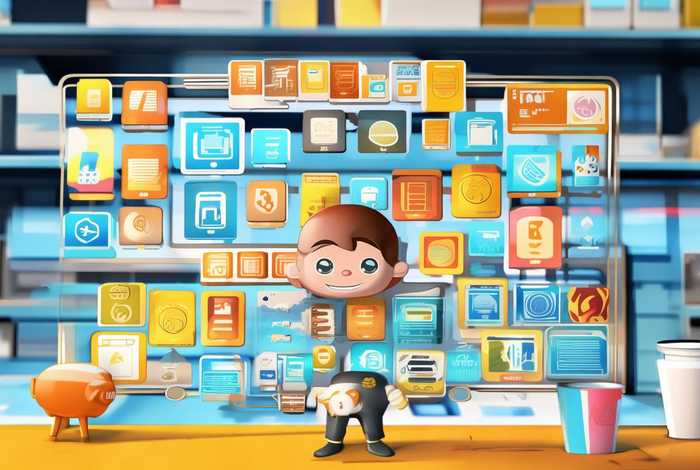 做资源站赚钱吗，做资源站赚钱吗现在