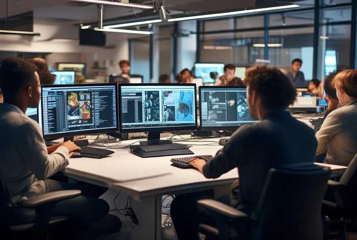 制作网页html的软件叫什么 制作网页html的软件叫什么名字