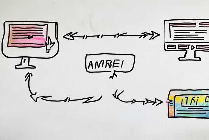 怎么做一个网址里面有字、怎么做一个网址里面有字的链接呢