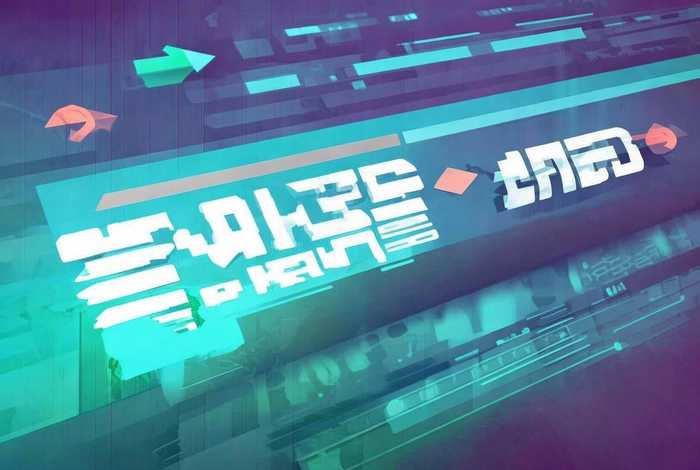 网站页面怎么制作、网站页面怎么制作链接