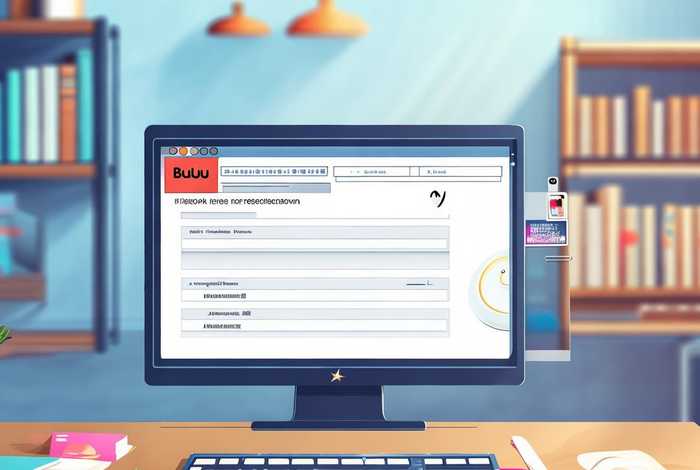 我想在百度上注册账号怎么注册、我想在百度上注册账号怎么注册呢