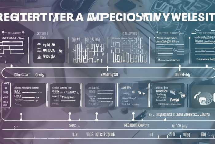 注册公司网站需要什么资料,注册公司网站需要什么资料和手续 注册公司网站需要什么资料,注册公司网站需要什么资料和手续