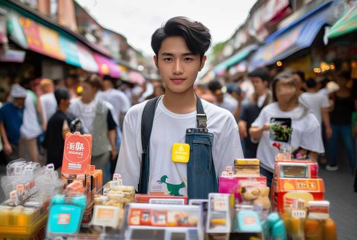 小红书怎么推广引流客户 小红书怎么推广引流客户的产品