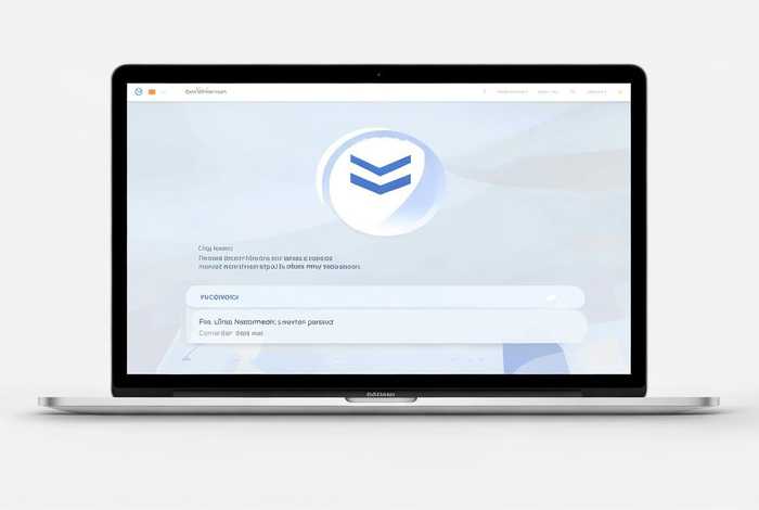 在线创建邮箱的网站,在线创建邮箱的网站是什么 在线创建邮箱的网站,在线创建邮箱的网站是什么