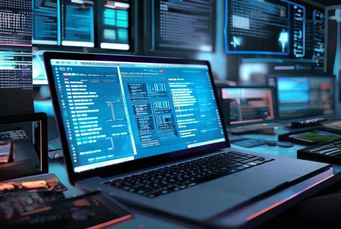 微信蓝牙小程序开发 - 微信蓝牙小程序开发教程