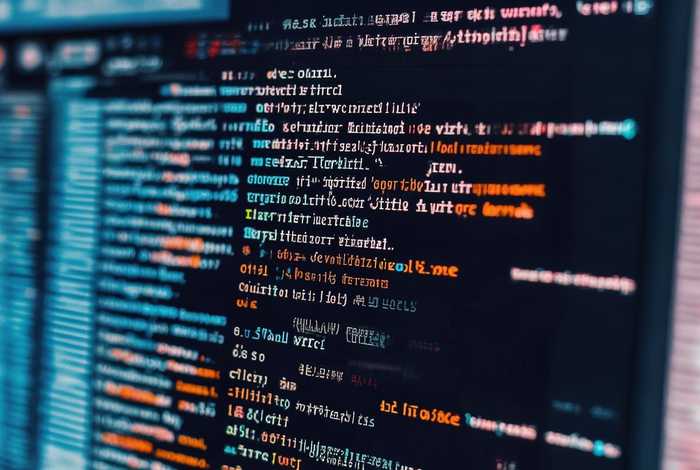 一个完整的网页代码;一个完整的网页代码是什么 一个完整的网页代码;一个完整的网页代码是什么