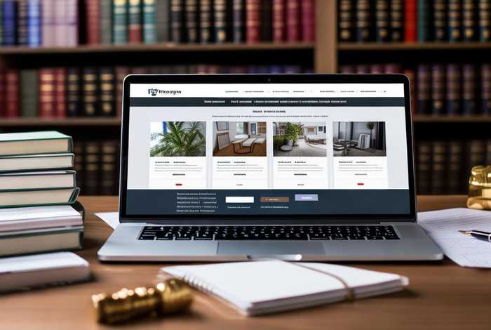 做公司网站报价；做公司网站报价违法吗